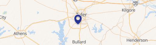 Professional Office or Medical Space