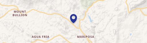 5280 State Hwy 49th N