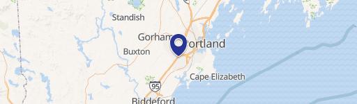 Payne Road Land For Sale