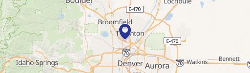 Industrial Warehouse Space Available