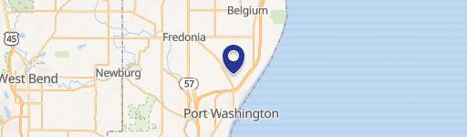 New Business Park Subdivision