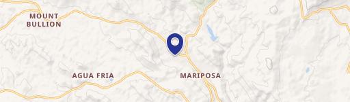 5225 State Hwy 49th N