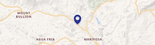 5311 State Hwy 49th N