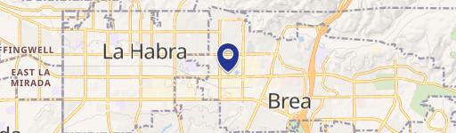 Warehouse/Distribution Space Available