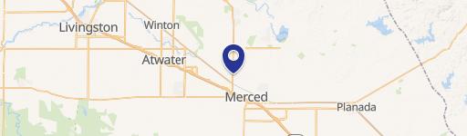 3376 State Hwy 59th A Ste A