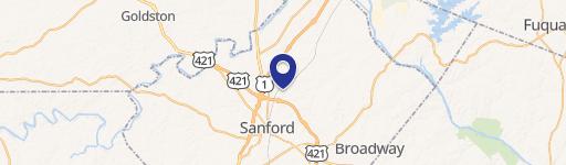 Approximately 122 Acres on Riddle