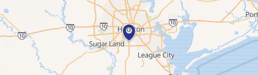 Industrial Land Build to Suit