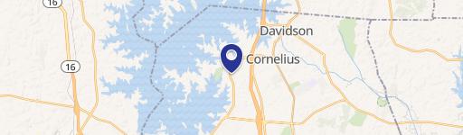 6.98 Acre Commercial Land Site