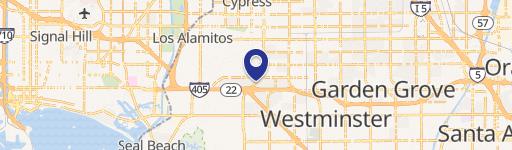 Garden Grove Flex Space Available