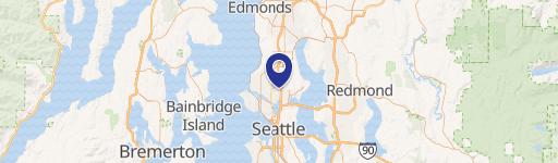 Seattle Multifamily Investment Opportunity