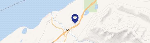 Chugiak, AK 99567
