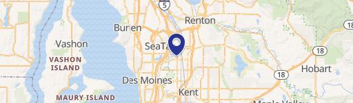 Kent Flex Space For Rent