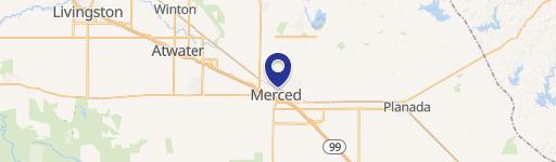 530 21st St Sta, Unit A