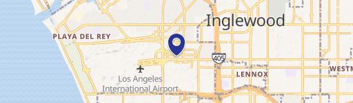 Westchester Office Space Available