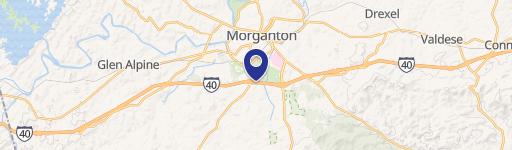 Residential Development Land Near Retail