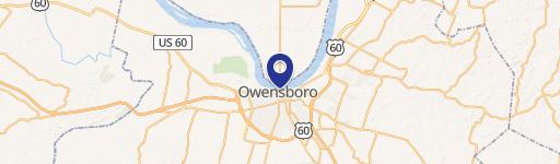 Office/Warehouse Space Available Soon