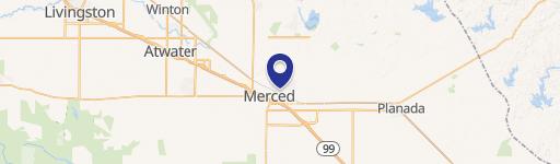 23 23rd St Sta, Unit A