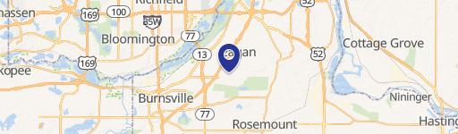 Class A Office Building