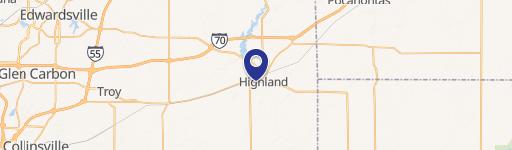 Office/Warehouse on 1.22 Acres