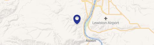 37 Acres on Quail Ridge