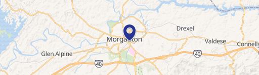 Renovated Office/Retail Space Available