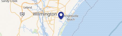 Prime Land on Greenville Loop