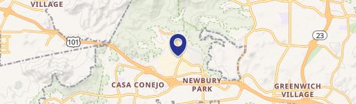 Industrial Space with Office