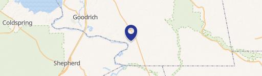 74-Acre Ranch with Agricultural Facilities