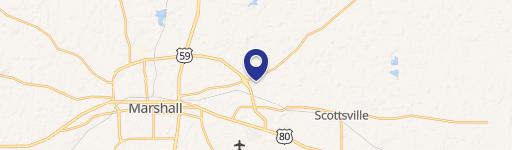 Marshall Warehouse Property For Sale