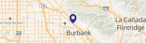 Industrial Warehouse/Office Space Available