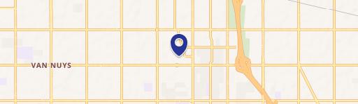 Retail Space Available For Rent