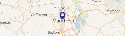 Class A Office and R&D