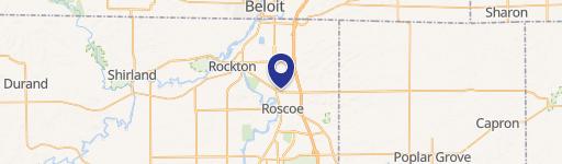 Roscoe Land for Sale