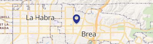 Freestanding Building with Office/Showroom