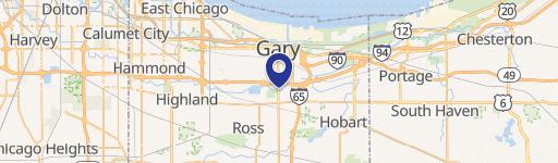 Office Space Available For Rent