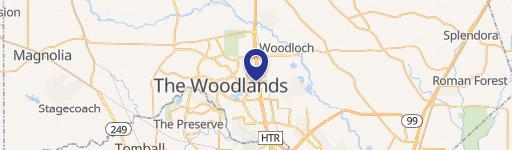 Medical Office Sub-Lease Available