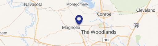 20.18 Acres Development Site