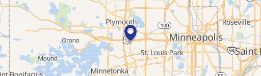 Retail Space in Ridgedale Area