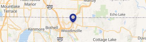 Woodinville Office Space For Rent