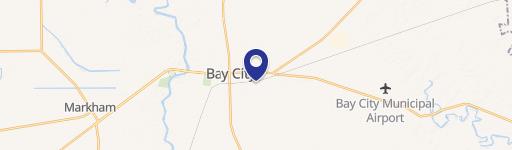 17-Acre Commercial Land Site