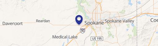 Land For Lease or Sale