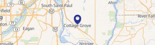 Residential Land Parcels