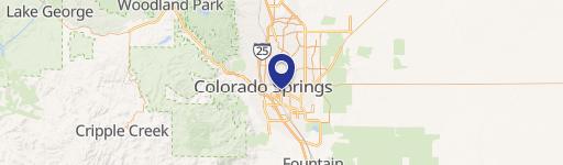 Midcentury Shopping Center For Sale