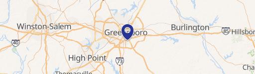 Manufacturing and Office Space Available