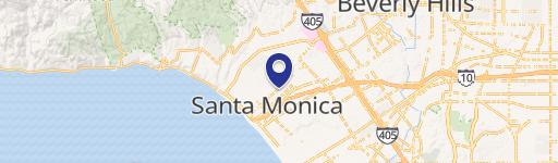 Santa Monica Residential Development Opportunity