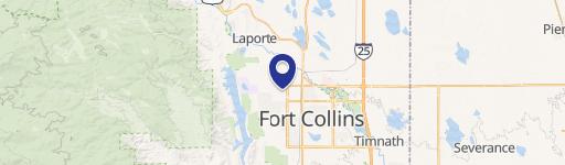 Retail and Restaurant Investment Opportunity