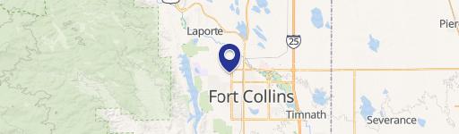 Westpark Retail and Office Suites