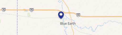 150,400 SF Manufacturing/Distribution Facility