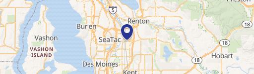 Kent Warehouse Space Available