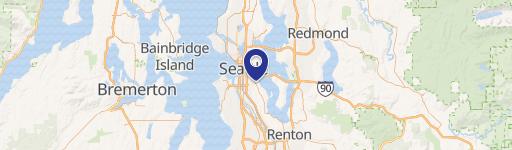 Office Space for Rent